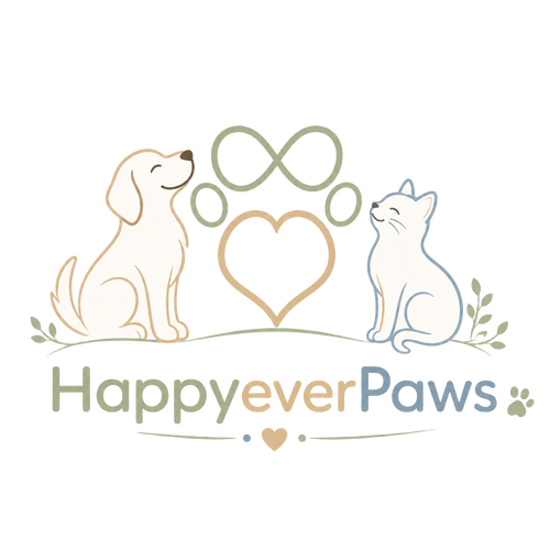 HappyEverPaws